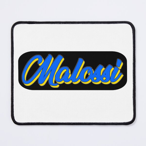 Item preview, Malossi designed and sold by VM04.