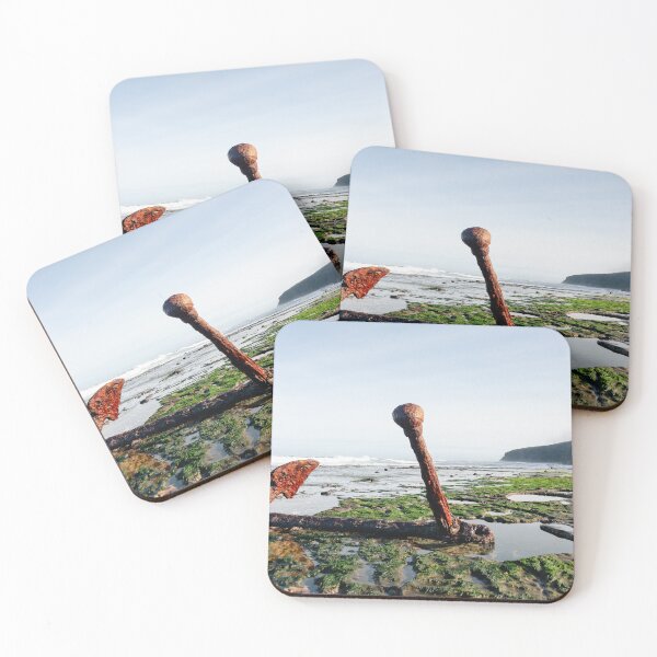 Item preview, Wreck Beach designed and sold by timmyvincent.