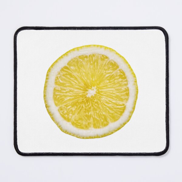 Item preview, Lemon Slice designed and sold by Lisamariesumner.