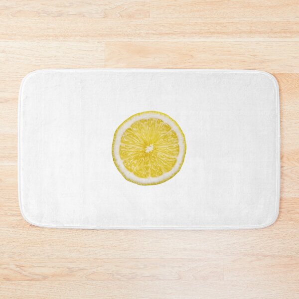 Item preview, Lemon Slice designed and sold by Lisamariesumner.