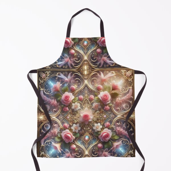 Item preview, Divine Elegance designed and sold by Meta2Physical.