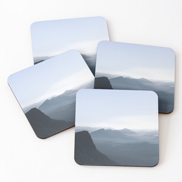 Item preview, The Grampians designed and sold by timmyvincent.