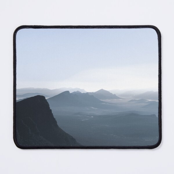 Item preview, The Grampians designed and sold by timmyvincent.
