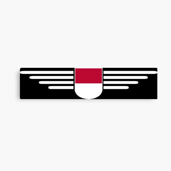 Item preview, Indonesia T-Shirt – For fans of the island state designed and sold by ElvisU.