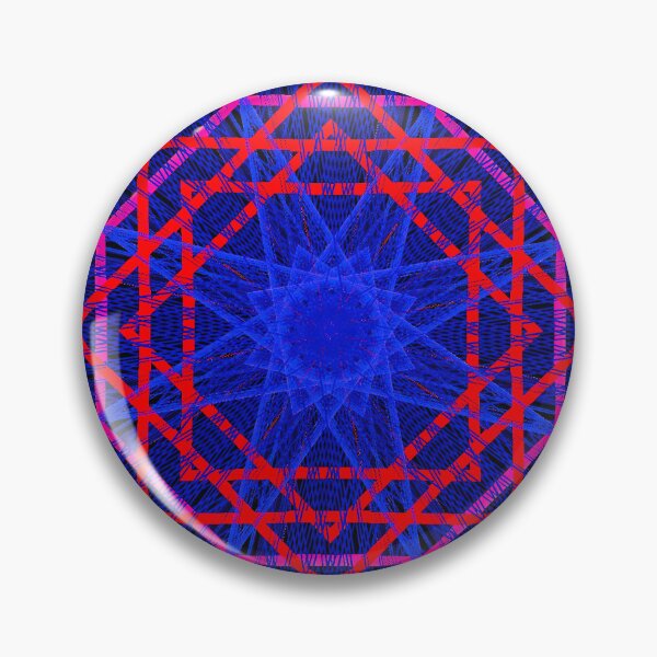 Item preview, Rave Lights designed and sold by DOLINGER.