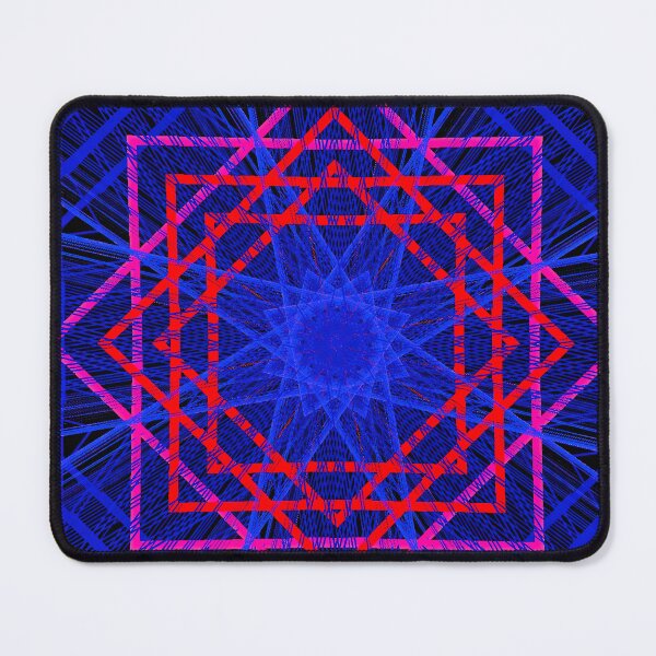 Item preview, Rave Lights designed and sold by DOLINGER.