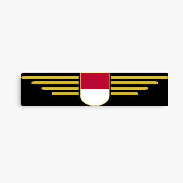 Item preview, Indonesia T-Shirt – For fans of the island state designed and sold by ElvisU.