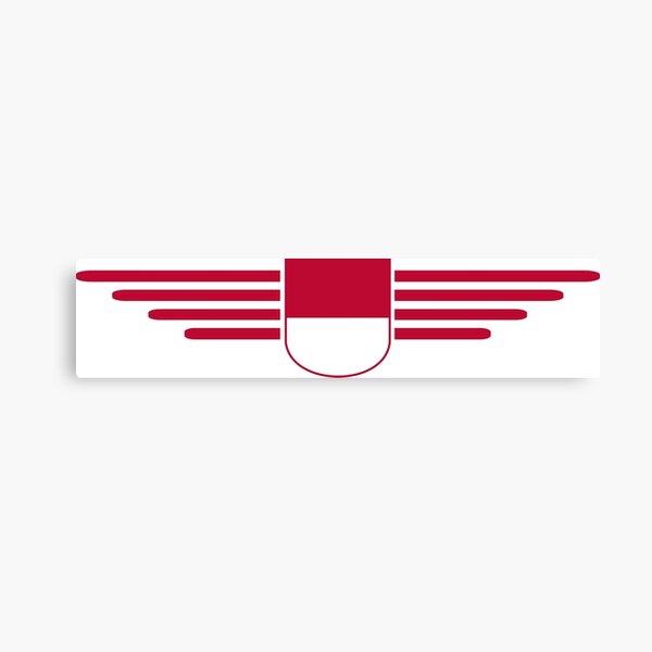Item preview, Indonesia T-Shirt – For fans of the island state designed and sold by ElvisU.