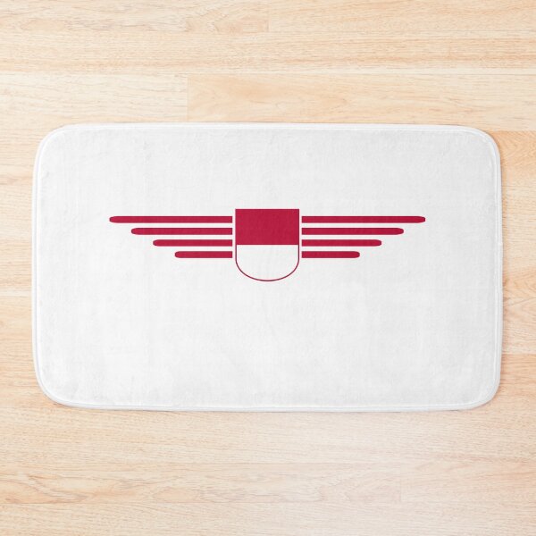Item preview, Indonesia T-Shirt – For fans of the island state designed and sold by ElvisU.