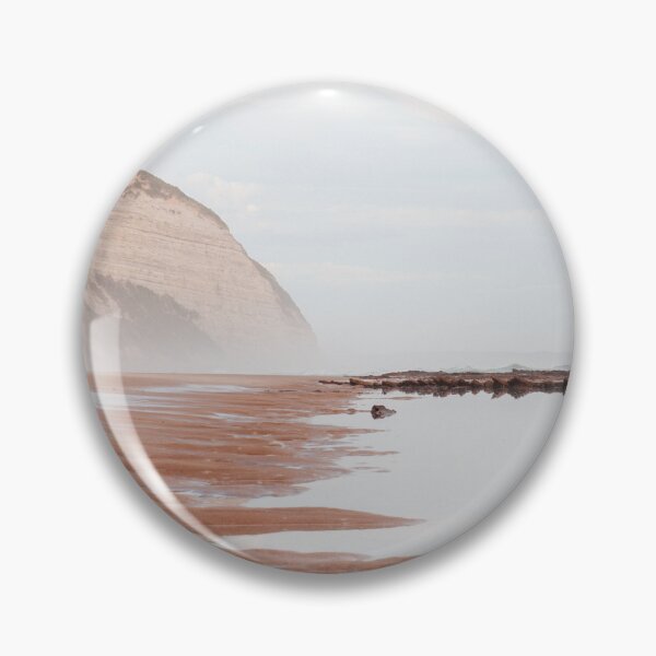 Item preview, Otways Beach designed and sold by timmyvincent.