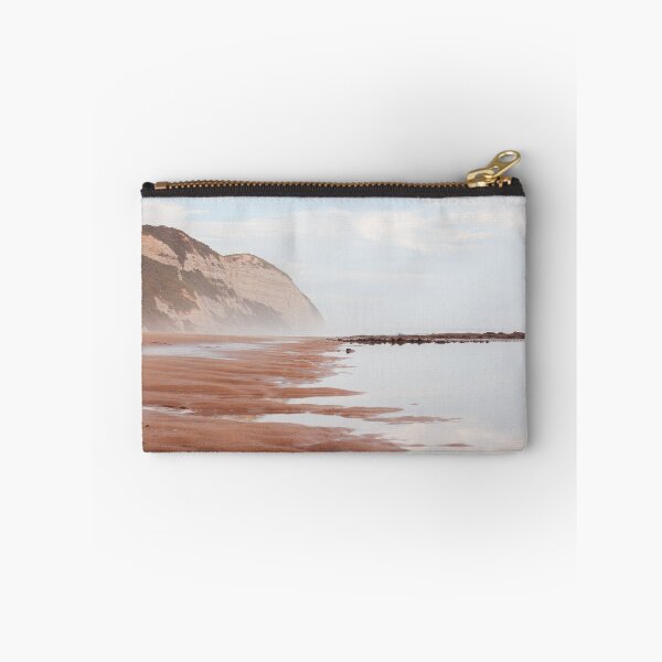 Item preview, Otways Beach designed and sold by timmyvincent.
