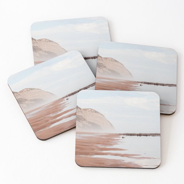 Item preview, Otways Beach designed and sold by timmyvincent.