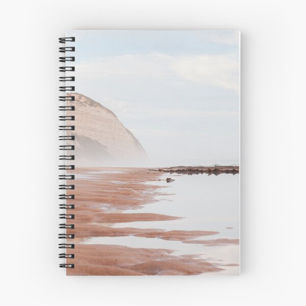 Item preview, Otways Beach designed and sold by timmyvincent.