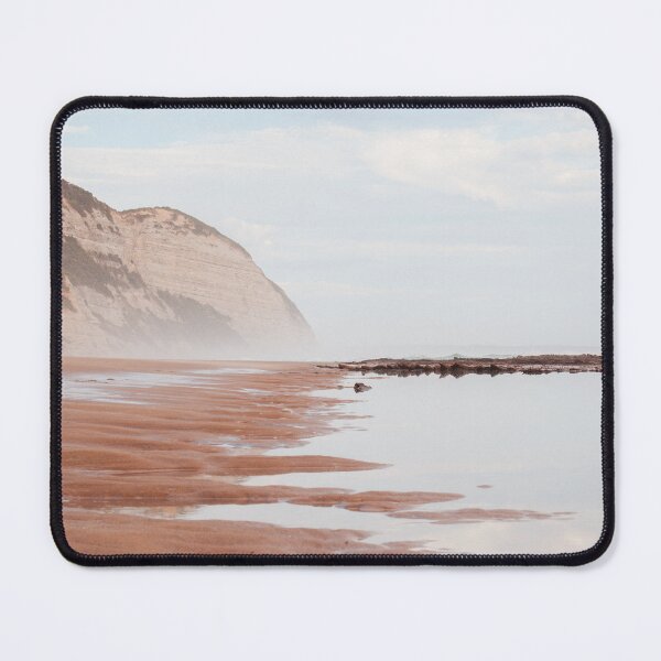 Item preview, Otways Beach designed and sold by timmyvincent.