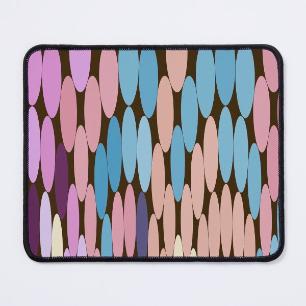 Item preview, Falling Dots designed and sold by JaygiesDesign.