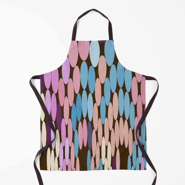 Item preview, Falling Dots designed and sold by JaygiesDesign.