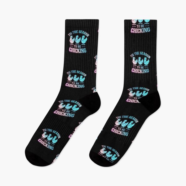 Item preview, Esta es la temporada para estar en forma #1 designed and sold by creativerooney.