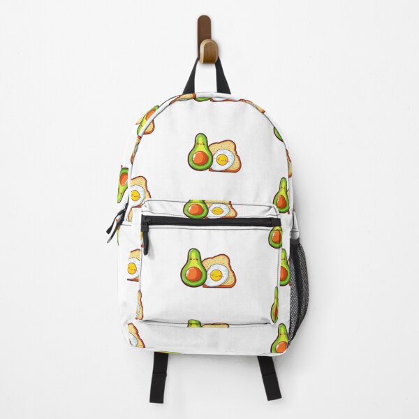 Item preview, Eat and Go designed and sold by ShopAndLove.