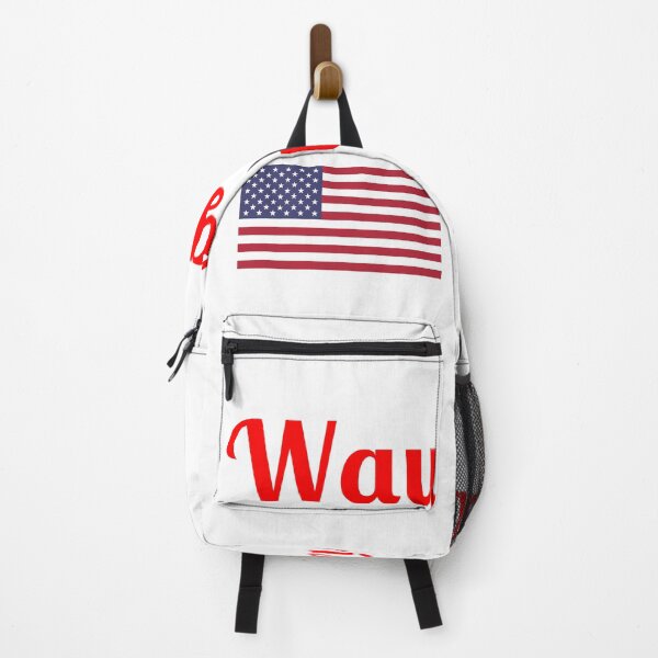 Item preview, Waukegan Illinois - Stylish Prints, designed and sold by Fleetwood1994.
