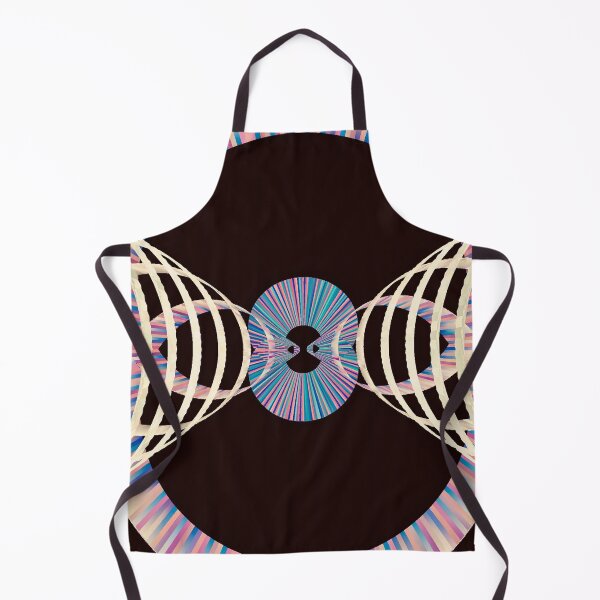 Item preview, All Skate designed and sold by DOLINGER.