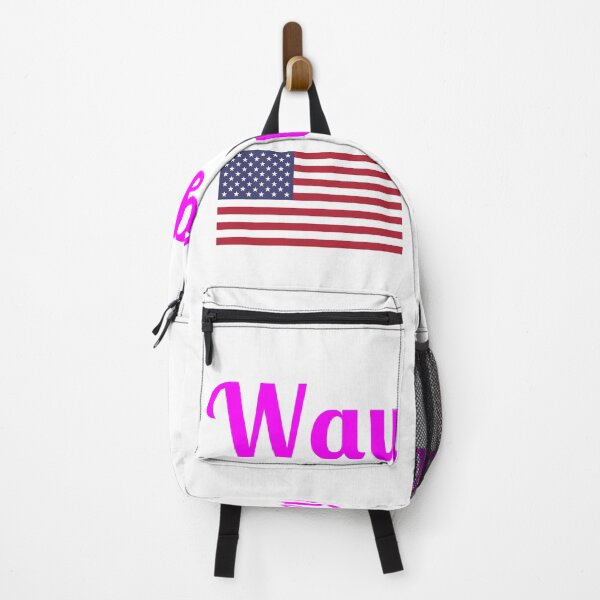 Item preview, Waukegan Illinois - Stylish Prints, designed and sold by Fleetwood1994.
