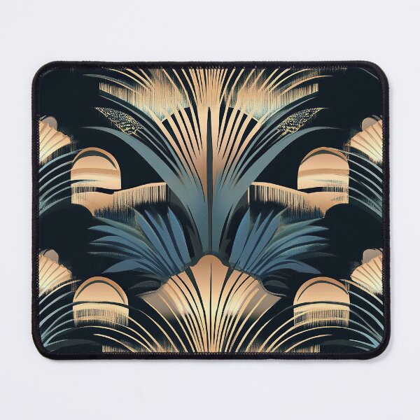 Item preview, art deco designed and sold by ArtHouseNiklas.