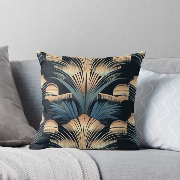 Item preview, art deco designed and sold by ArtHouseNiklas.