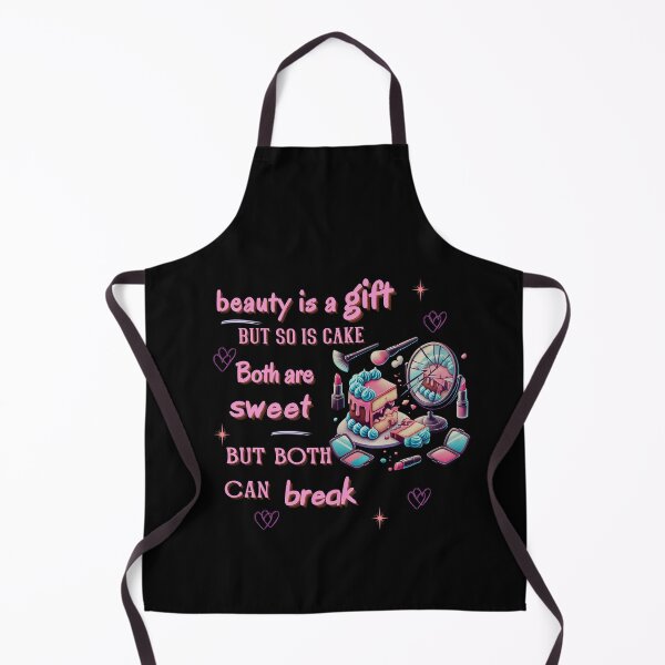Item preview, Poem About Beauty Funny Design For Women designed and sold by Ver-Payah.