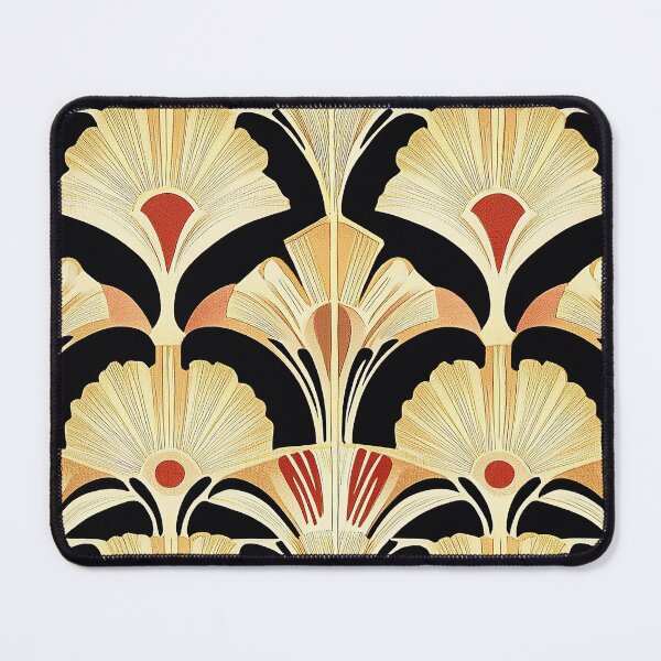 Item preview, art deco designed and sold by ArtHouseNiklas.