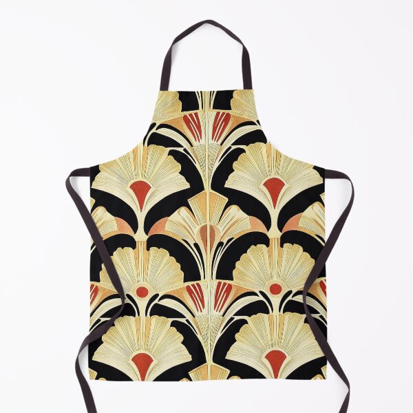 Item preview, art deco designed and sold by ArtHouseNiklas.