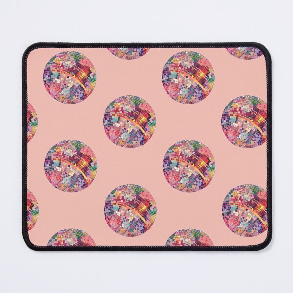 Item preview, Disco me pattern designed and sold by caitee357.