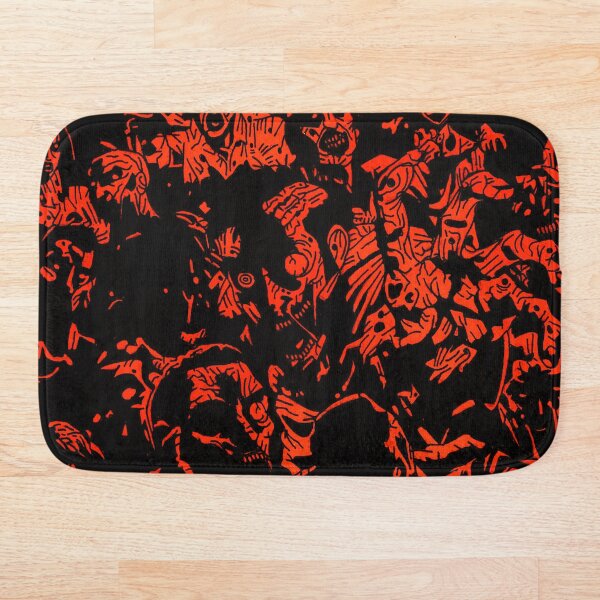 Item preview, zombies designed and sold by NICSARTWORLD.