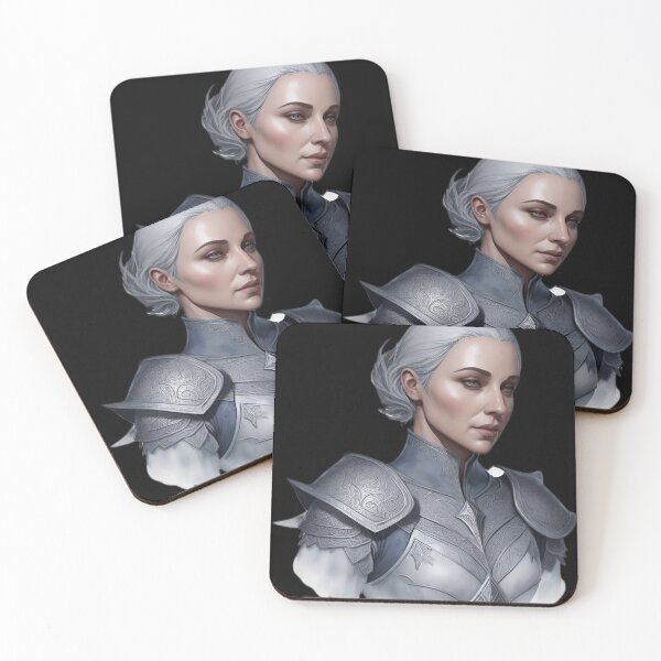 Item preview, Inquisitor designed and sold by Dilwish5.