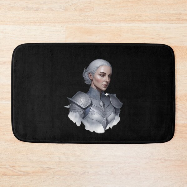 Item preview, Inquisitor designed and sold by Dilwish5.
