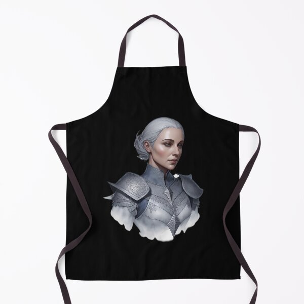 Item preview, Inquisitor designed and sold by Dilwish5.