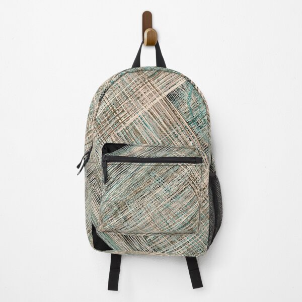 Item preview, Aged Fabric designed and sold by DOLINGER.