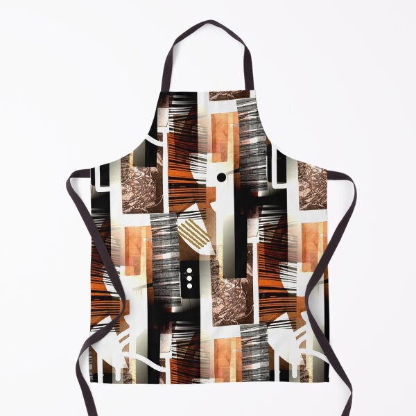 Item preview, Torque designed and sold by Bondillero.