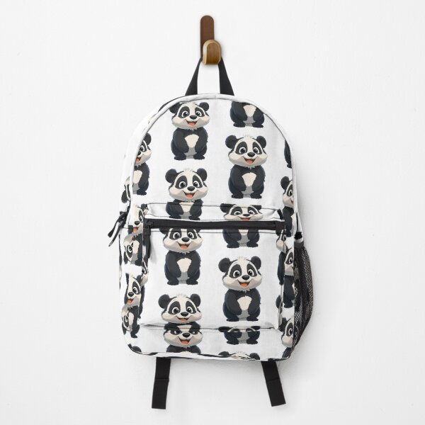 Item preview, Cute Panda, Cartoon, Flavicon, Simple Design designed and sold by ShopAndLove.