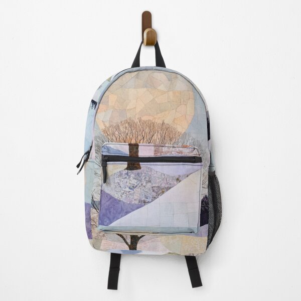 Item preview, Winter Landscape Art designed and sold by Cris888.