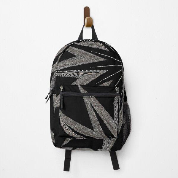 Item preview, POW! designed and sold by DOLINGER.