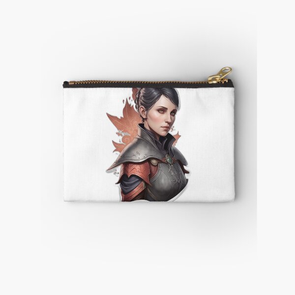 Item preview, Inquisitor designed and sold by Dilwish5.
