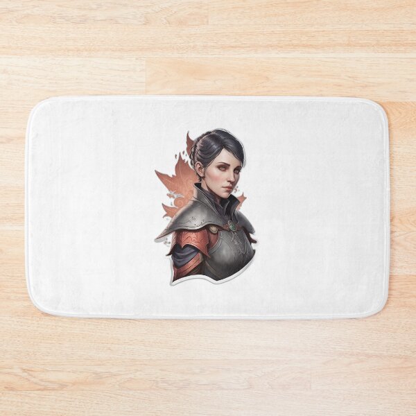 Item preview, Inquisitor designed and sold by Dilwish5.
