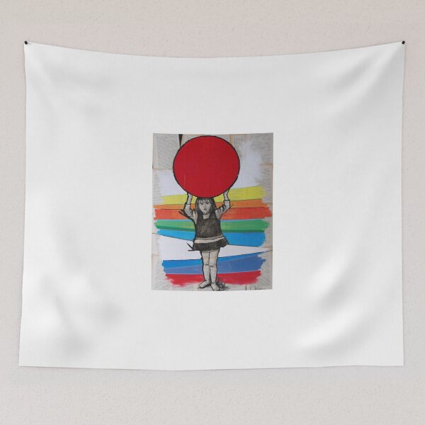 Item preview, The Age of Reason designed and sold by Vincentxxc.