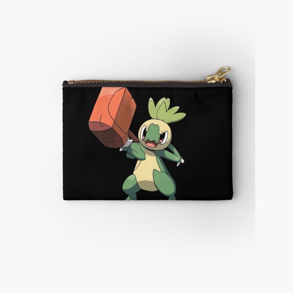 Item preview, Breloom designed and sold by maroleess-99.
