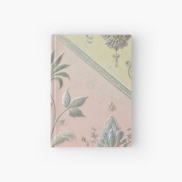 Item preview, Dual Colour Floral Motif Pattern designed and sold by Oonward2021.