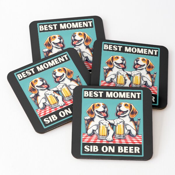 Item preview, Sip, laugh, repeat with friends designed and sold by Palati-Watt.