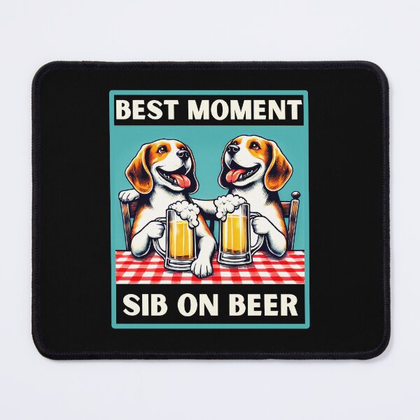 Item preview, Sip, laugh, repeat with friends designed and sold by Palati-Watt.