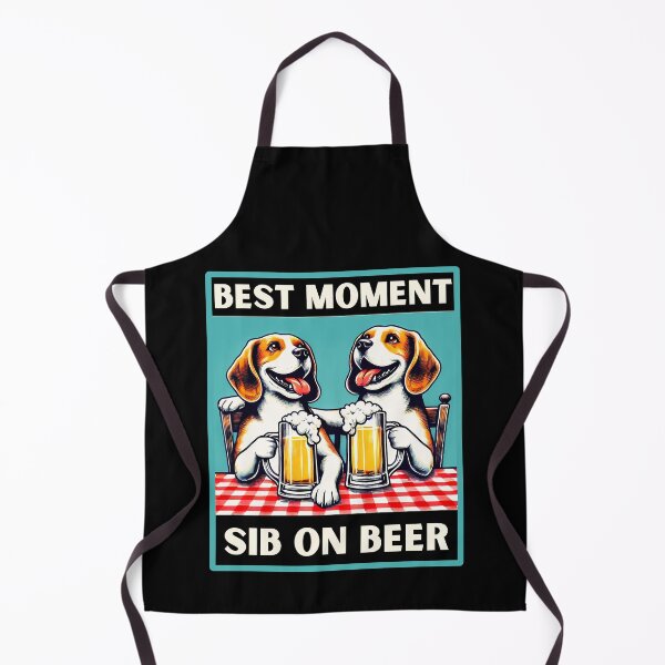 Item preview, Sip, laugh, repeat with friends designed and sold by Palati-Watt.