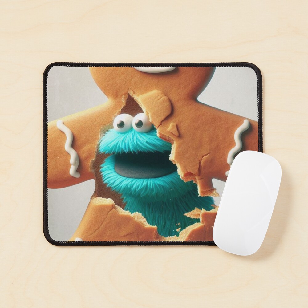 Item preview, Mouse Pad designed and sold by BzzLab.
