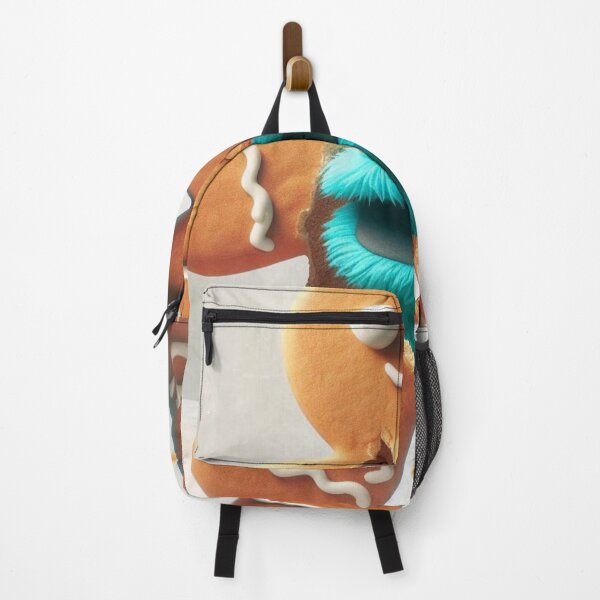 Item preview, 1444 designed and sold by Print Fiction.